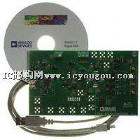 EVAL-AD5764EBZ�DƬ